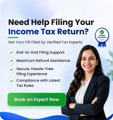 Book an Expert Now