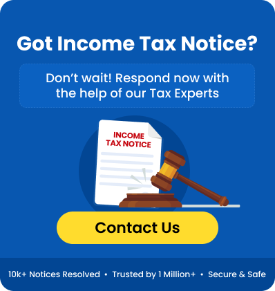 Hire Online CA Now!