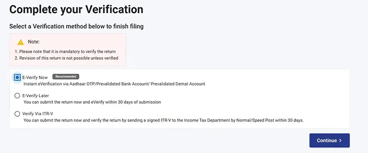 e-verify immediately